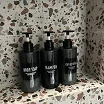Mini Suite Compagnoni