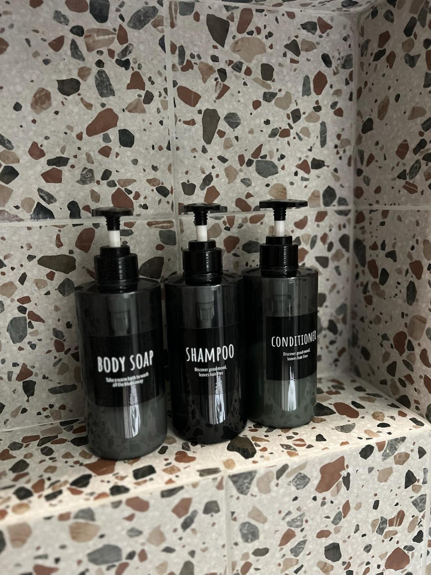 Mini Compagnoni